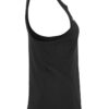 C17732-9990_Ability20Singlet20W_Right