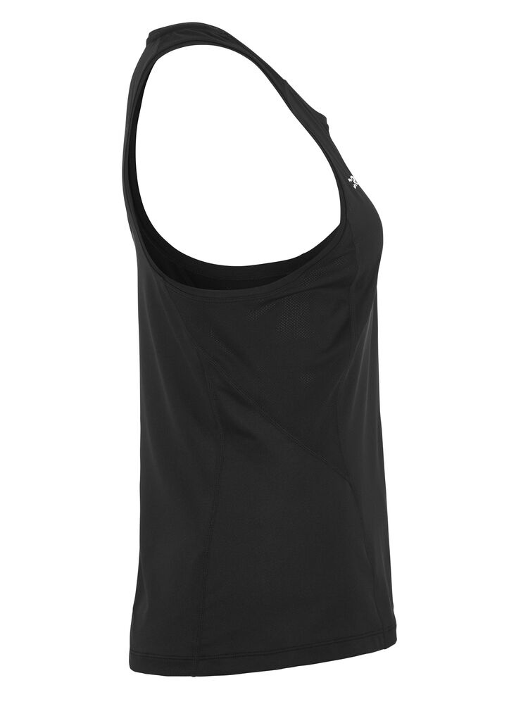 C17732-9990_Ability20Singlet20W_Right