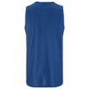 C17878-346W_Basket20220Reversible20Singlet20M_Back