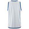 C17878-346W_Basket20220Reversible20Singlet20M_Back2