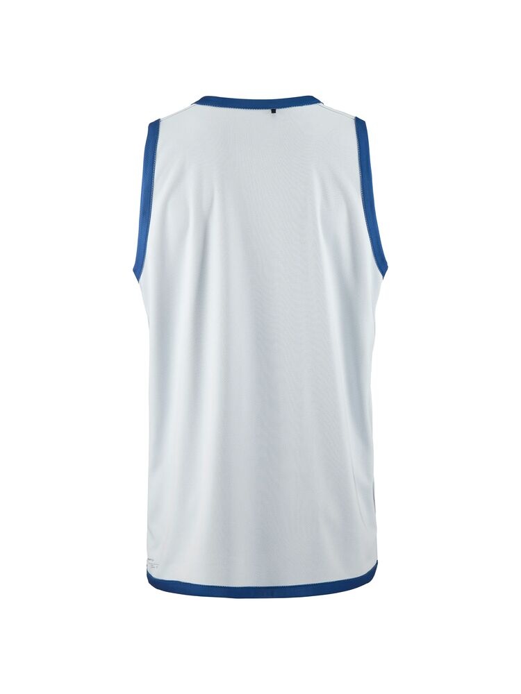 C17878-346W_Basket20220Reversible20Singlet20M_Back2