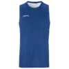 C17878-346W_Basket20220Reversible20Singlet20M_Front