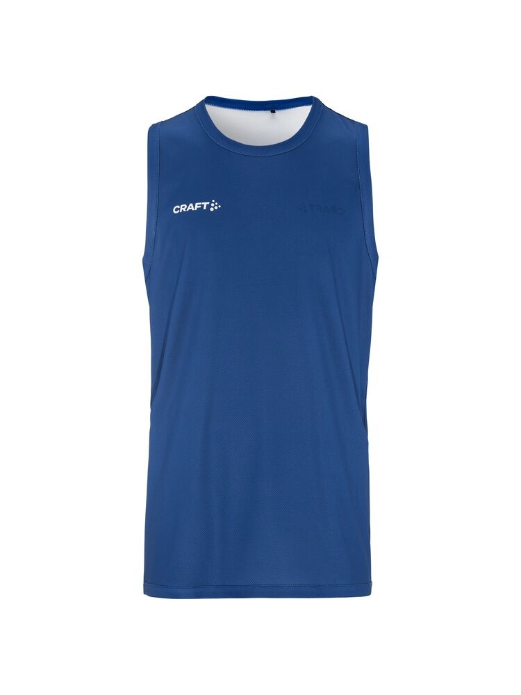 C17878-346W_Basket20220Reversible20Singlet20M_Front