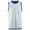 C17878-346W_Basket20220Reversible20Singlet20M_Front2