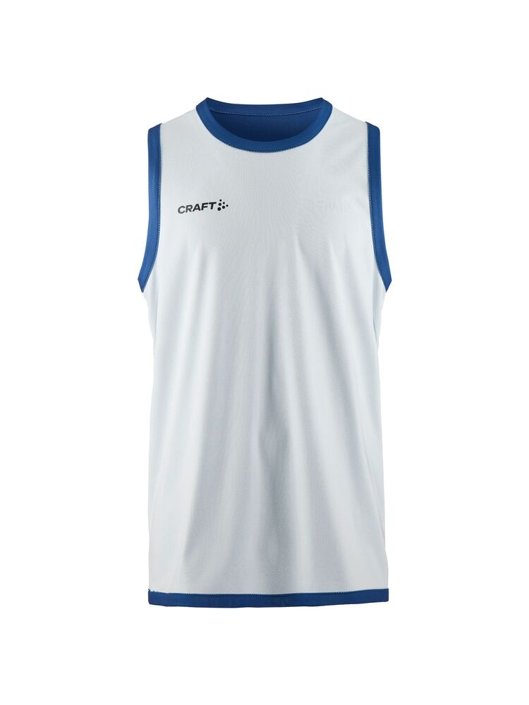 C17878-346W_Basket20220Reversible20Singlet20M_Front2
