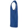 C17878-346W_Basket20220Reversible20Singlet20M_Left
