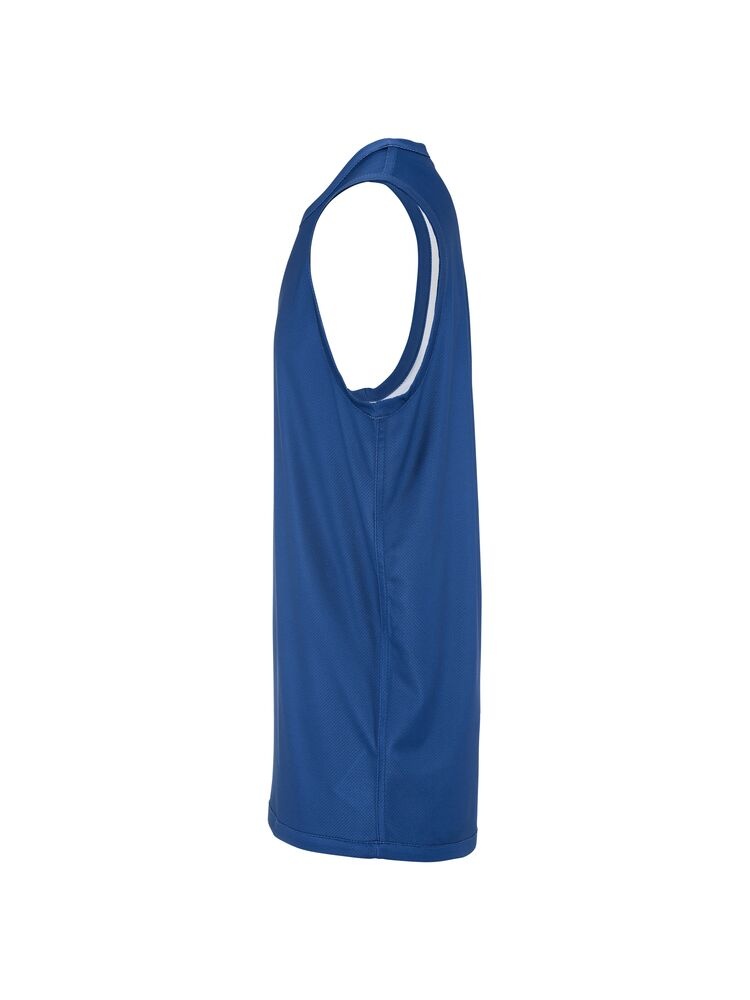 C17878-346W_Basket20220Reversible20Singlet20M_Left