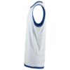 C17878-346W_Basket20220Reversible20Singlet20M_Left2