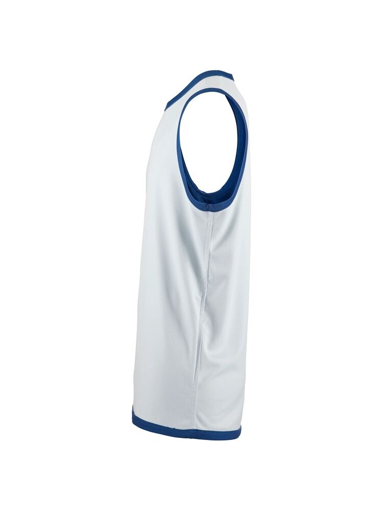 C17878-346W_Basket20220Reversible20Singlet20M_Left2