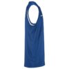 C17878-346W_Basket20220Reversible20Singlet20M_Right
