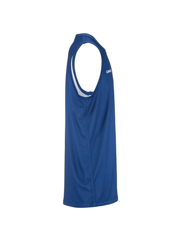 C17878-346W_Basket20220Reversible20Singlet20M_Right