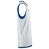 C17878-346W_Basket20220Reversible20Singlet20M_Right2