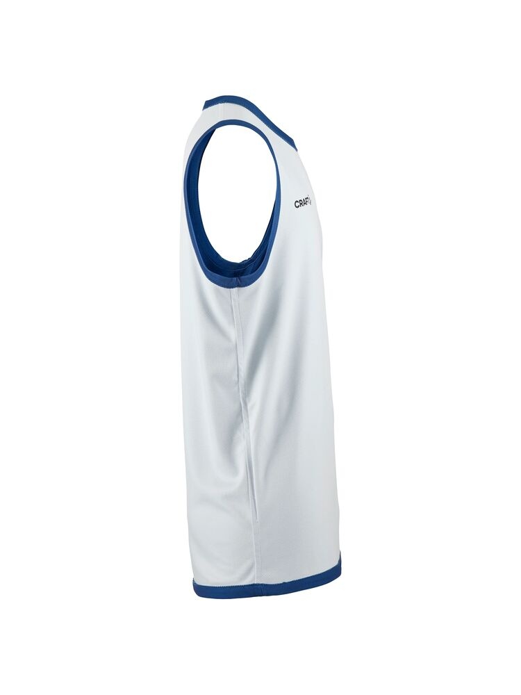 C17878-346W_Basket20220Reversible20Singlet20M_Right2
