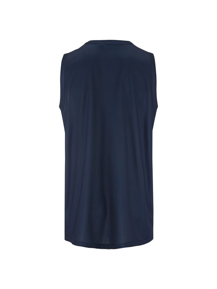 C17878-390W_Basket20220Reversible20Singlet20M_Back