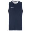 C17878-390W_Basket20220Reversible20Singlet20M_Front