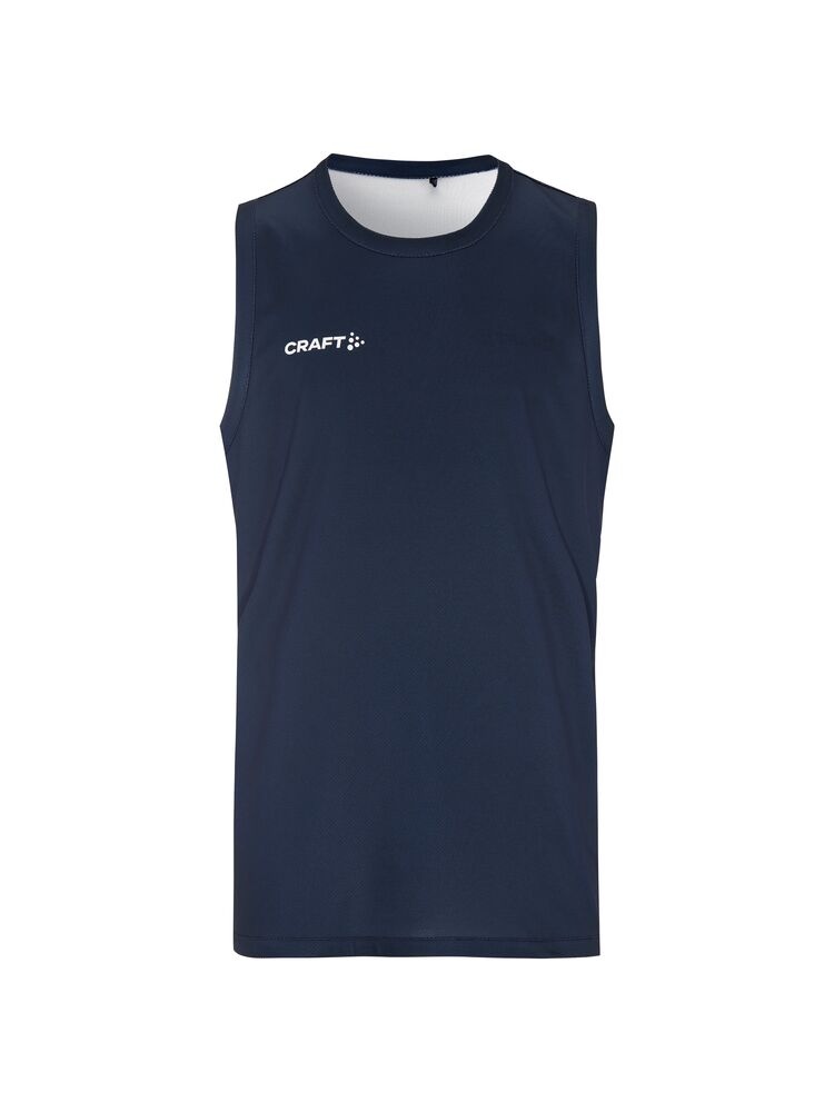 C17878-390W_Basket20220Reversible20Singlet20M_Front