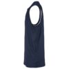 C17878-390W_Basket20220Reversible20Singlet20M_Left