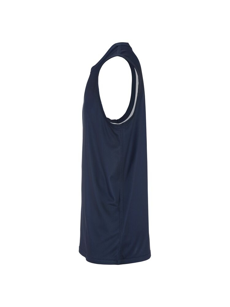 C17878-390W_Basket20220Reversible20Singlet20M_Left