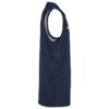 C17878-390W_Basket20220Reversible20Singlet20M_Right