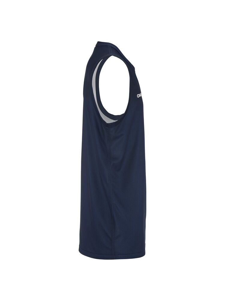 C17878-390W_Basket20220Reversible20Singlet20M_Right