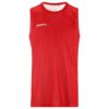 C17878-430W_Basket20220Reversible20Singlet20M_Front