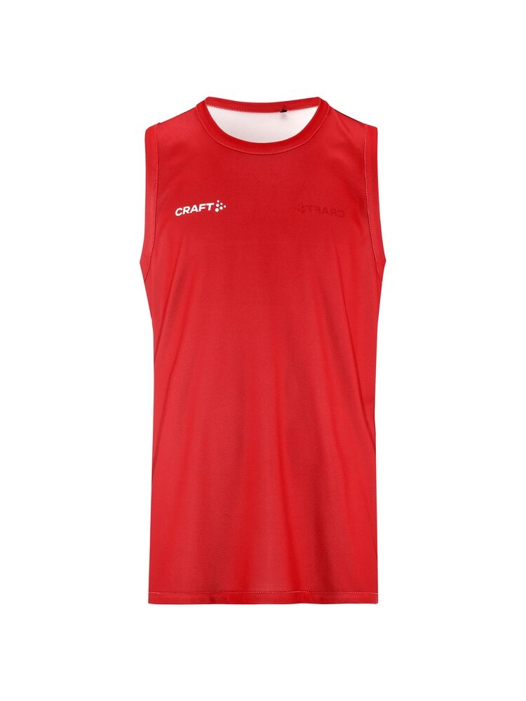 C17878-430W_Basket20220Reversible20Singlet20M_Front