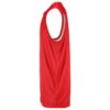 C17878-430W_Basket20220Reversible20Singlet20M_Left