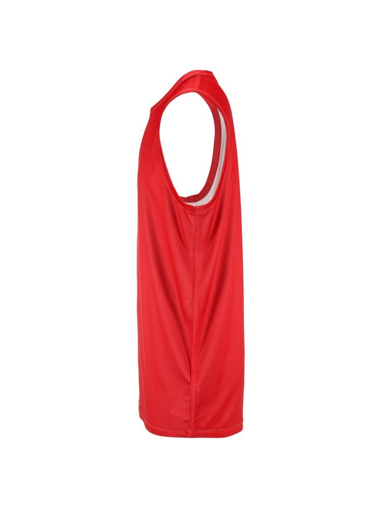 C17878-430W_Basket20220Reversible20Singlet20M_Left