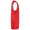 C17878-430W_Basket20220Reversible20Singlet20M_Right