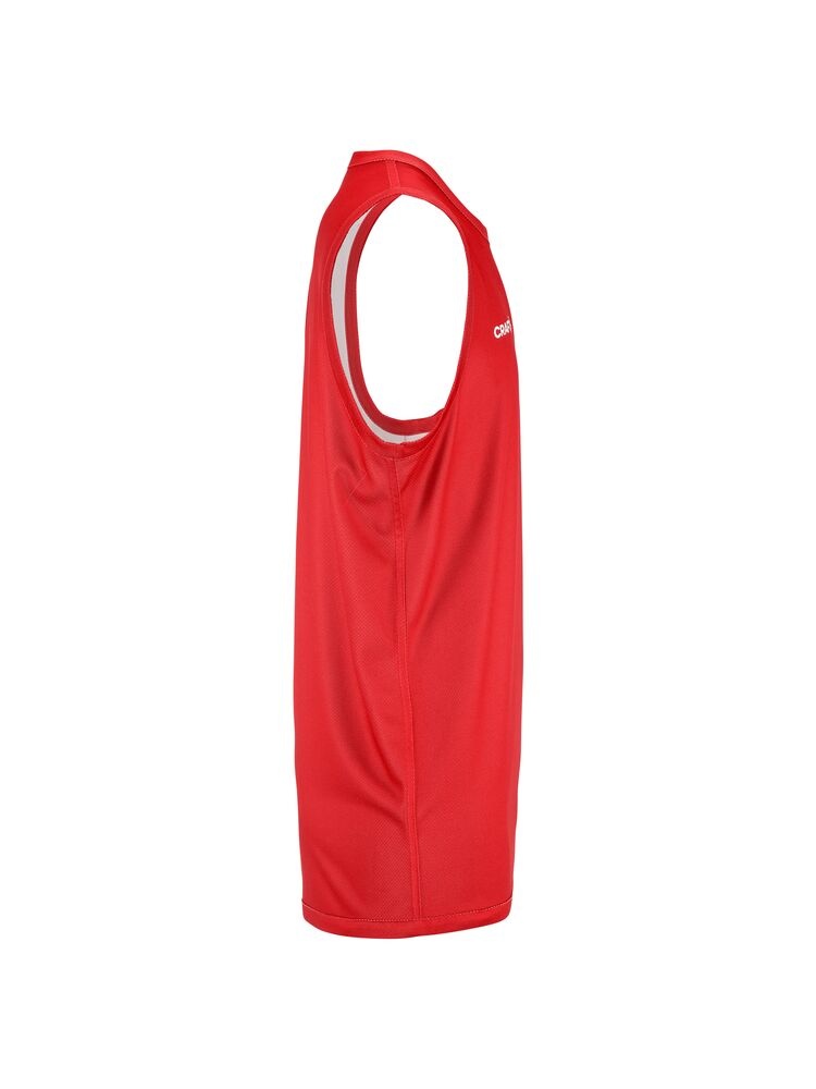 C17878-430W_Basket20220Reversible20Singlet20M_Right