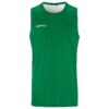 C17878-651W_Basket20220Reversible20Singlet20M_Front