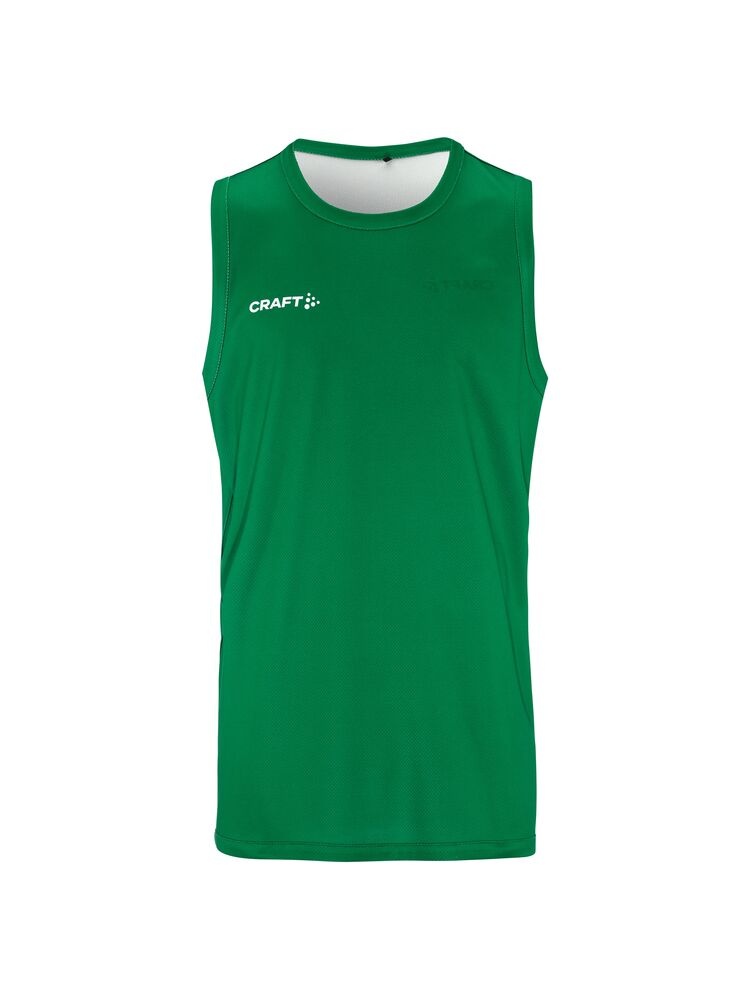 C17878-651W_Basket20220Reversible20Singlet20M_Front