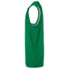C17878-651W_Basket20220Reversible20Singlet20M_Left