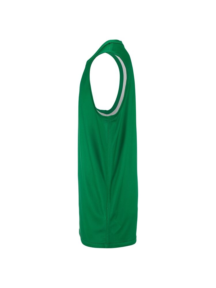 C17878-651W_Basket20220Reversible20Singlet20M_Left