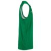 C17878-651W_Basket20220Reversible20Singlet20M_Right