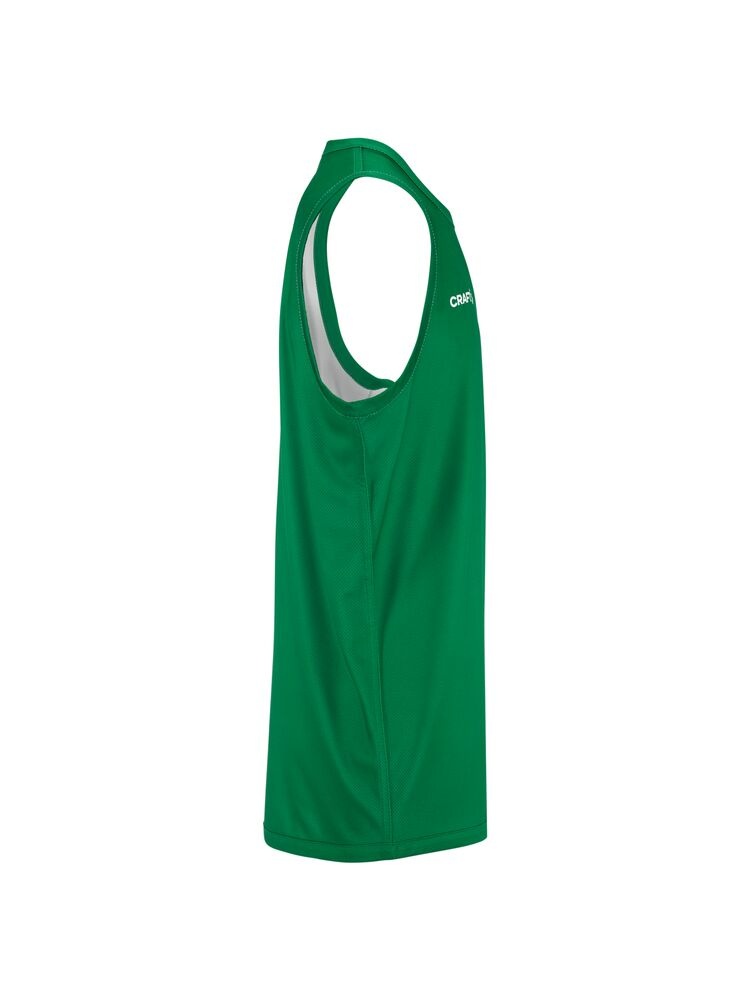 C17878-651W_Basket20220Reversible20Singlet20M_Right