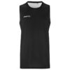 C17878-999W_Basket20220Reversible20Singlet20M_Front