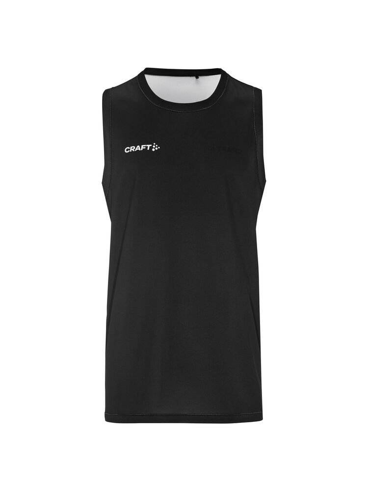 C17878-999W_Basket20220Reversible20Singlet20M_Front