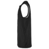 C17878-999W_Basket20220Reversible20Singlet20M_Left