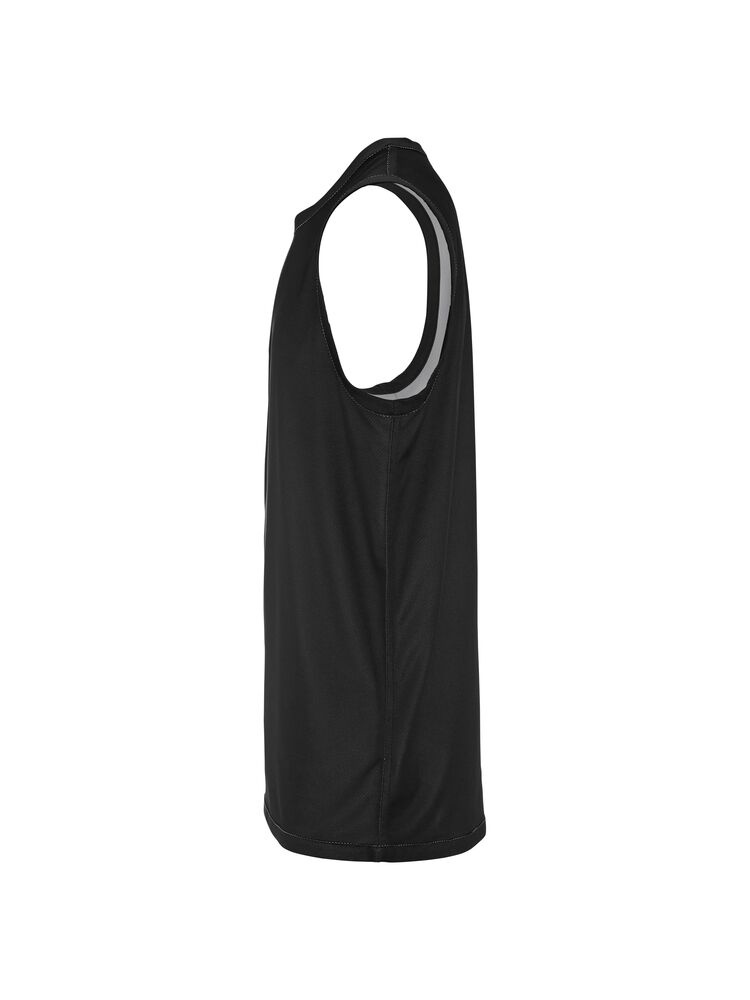C17878-999W_Basket20220Reversible20Singlet20M_Left