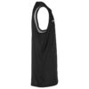 C17878-999W_Basket20220Reversible20Singlet20M_Right