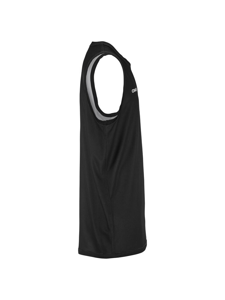C17878-999W_Basket20220Reversible20Singlet20M_Right