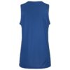 C17879-346W_Basket20220Reversible20Singlet20W_Back