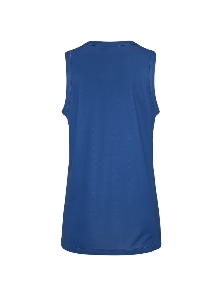 C17879-346W_Basket20220Reversible20Singlet20W_Back