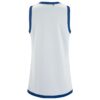 C17879-346W_Basket20220Reversible20Singlet20W_Back2