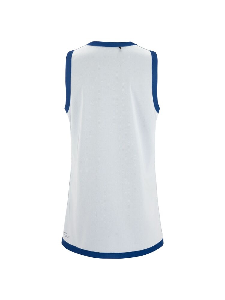 C17879-346W_Basket20220Reversible20Singlet20W_Back2