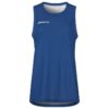 C17879-346W_Basket20220Reversible20Singlet20W_Front