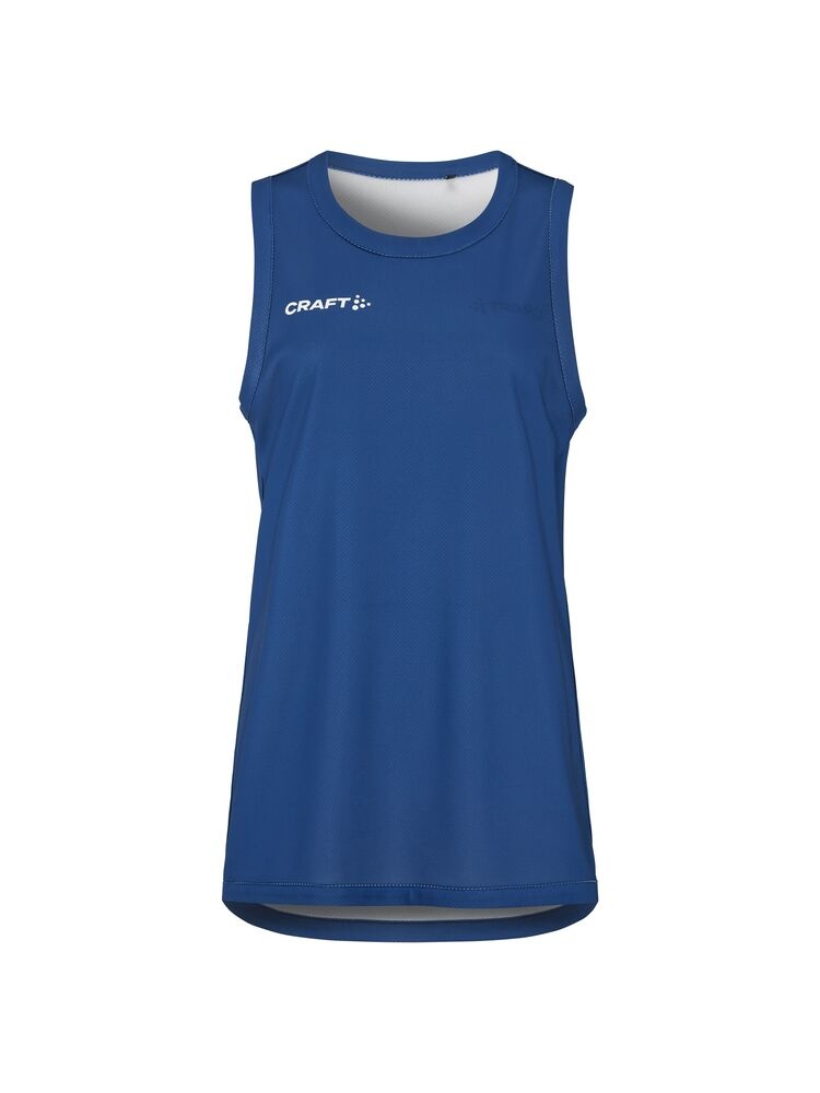 C17879-346W_Basket20220Reversible20Singlet20W_Front