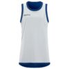C17879-346W_Basket20220Reversible20Singlet20W_Front2