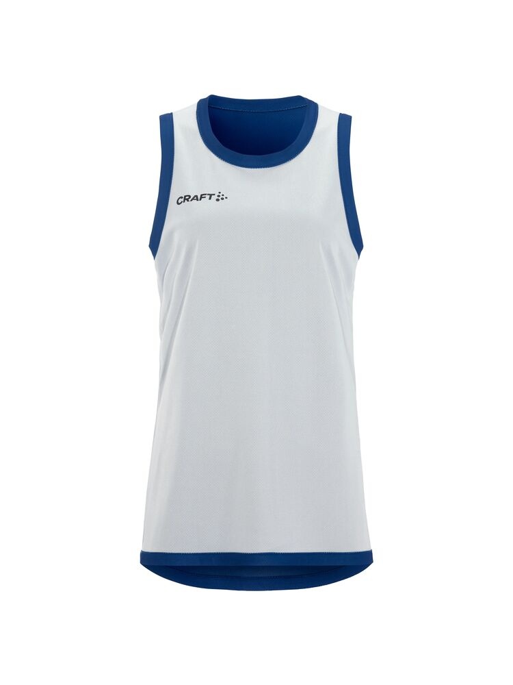 C17879-346W_Basket20220Reversible20Singlet20W_Front2